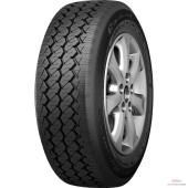 Шины Cordiant Business CA 185/75 R16C 104/102Q в интернет-магазине Автоэксперт в Москве