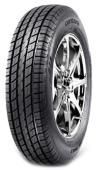 Шины CENTARA MILEMAX 165/70 R13 82/79T LT в интернет-магазине Автоэксперт в Москве