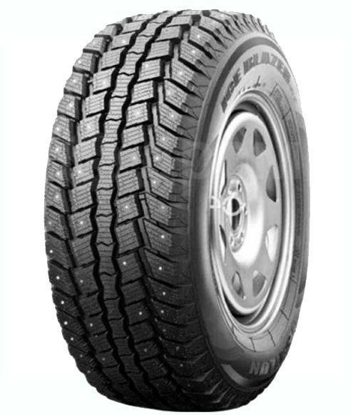 Шины Sailun Ice Blazer WST2 LT 255/70 R18 113S XL в интернет-магазине Автоэксперт в Москве