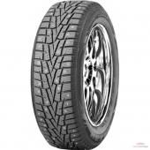 Шины Nexen Winguard WinSpike WH6 185/70 R14 92T XL в интернет-магазине Автоэксперт в Москве