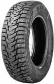 Шины SAILUN Ice Blazer WST3 225/60 R18 104T XL в интернет-магазине Автоэксперт в Москве