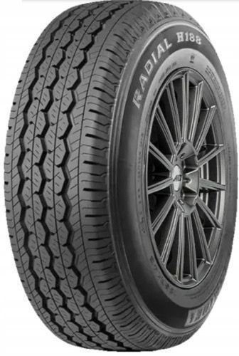 Шины Goodride H-188 215/65 R15C 104/102T PR6 в интернет-магазине Автоэксперт в Москве