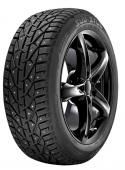 Шины Kormoran SUV Stud 215/65 R17 103T XL в интернет-магазине Автоэксперт в Москве