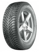 Шины Nokian Hakkapeliitta R3 SUV 265/40 R21 105T XL в интернет-магазине Автоэксперт в Москве