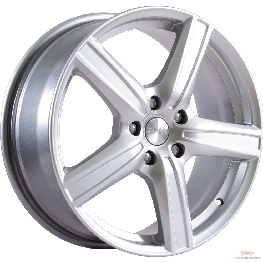 6.5 x16 et50. Скад Адмирал 7.5x18. Скад Адмирал 7,5x18 5/114,3 et50 d-67,1 графит (1621127). Скад Адмирал r18
