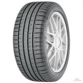 Шины Continental ContiWinterContact TS 810 Sport 205/55 R17 95V XL N2 в интернет-магазине Автоэксперт в Москве