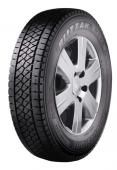 Шины Bridgestone Blizzak W995 205/65 R16C 107/105R в интернет-магазине Автоэксперт в Москве