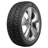Шины Ikon Character Ice 8 215/50 R17 95T XL в интернет-магазине Автоэксперт в Москве
