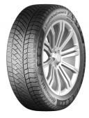 Шины Continental ContiVikingContact 6 205/55 R16 94T XL в интернет-магазине Автоэксперт в Москве