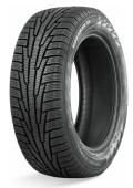 Шины Nokian Nordman RS2 205/55 R16 94R XL в интернет-магазине Автоэксперт в Москве