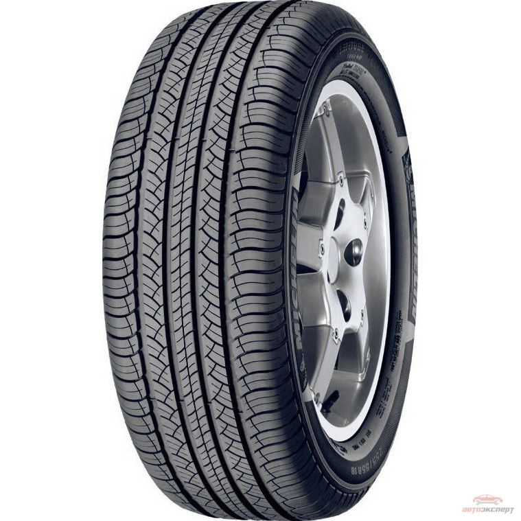 Шины Michelin Latitude Tour HP 245/55 R19 103H XL купить по низкой цене ...