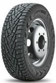 Шины Ikon Autograph Ice C3 205/75 R16 113/111R C в интернет-магазине Автоэксперт в Москве