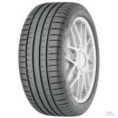 Шины Continental ContiWinterContact TS 810 Sport 205/55 R16 91H Run Flat в интернет-магазине Автоэксперт в Москве
