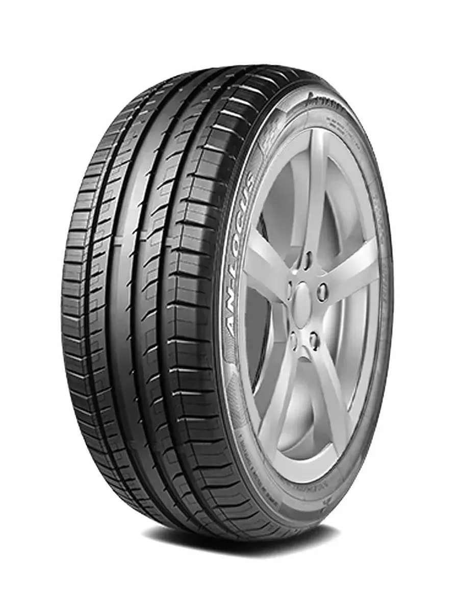 Шины Antares Ingens-Locus 255/35 R20 97W в интернет-магазине Автоэксперт в Москве