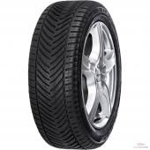 Шины Kormoran All Season 215/55 R16 97V XL в интернет-магазине Автоэксперт в Москве