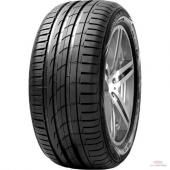 Шины Nokian Hakka Blue 2 SUV 225/55 R18 98V XL в интернет-магазине Автоэксперт в Москве