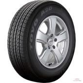 Шины Toyo Open Country A20 215/55 R18 95H в интернет-магазине Автоэксперт в Москве