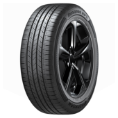 Шины Hankook Dynapro HPX RA43 235/60 R18 107W XL в интернет-магазине Автоэксперт в Москве
