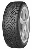 Шины GRIPMAX SureGrip A/S Nano 175/80 R16 91S в интернет-магазине Автоэксперт в Москве