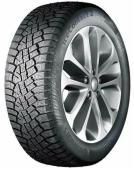 Шины Continental IceContact 2 SUV 295/40 R21 111T XL в интернет-магазине Автоэксперт в Москве