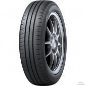 Шины Dunlop Enasave EC300+ 215/70 R16 100H в интернет-магазине Автоэксперт в Москве