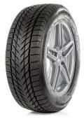 Шины CENTARA VANTI WINTER 225/60 R16 102H XL в интернет-магазине Автоэксперт в Москве