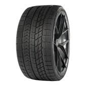 Шины UNISTAR ICE PROTECTION 315/30 R21 105H XL в интернет-магазине Автоэксперт в Москве