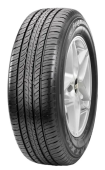 Шины Maxxis Pragmatra  MP15 215/70 R16 100H в интернет-магазине Автоэксперт в Москве