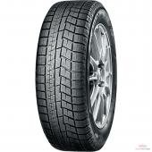 Шины Yokohama Ice Guard IG60 225/55 R18 98Q в интернет-магазине Автоэксперт в Москве
