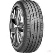Шины Nexen N'Fera SU1 215/55 R17 94V в интернет-магазине Автоэксперт в Москве