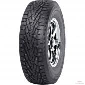 Шины Nokian Hakkapeliitta LT2 225/75 R16C 115/112Q в интернет-магазине Автоэксперт в Москве
