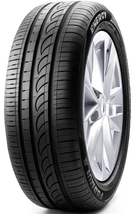 Шины Pirelli Formula Energy 195/60 R15 88V в интернет-магазине Автоэксперт в Москве