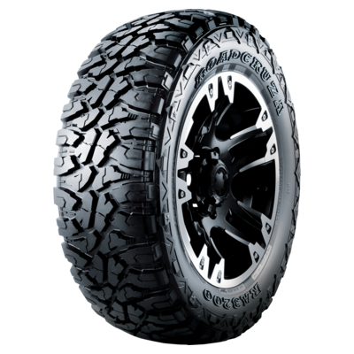 Шины Roadcruza RA3200 265/70 R17 121/118Q MT в интернет-магазине Автоэксперт в Москве