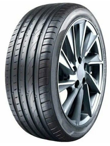 Шины Vittos VSU05 265/35 R18 97W XL в интернет-магазине Автоэксперт в Москве