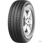 Шины Matador MPS-330 Maxilla 2 225/65 R16C 112/110R в интернет-магазине Автоэксперт в Москве