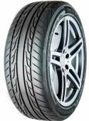 Шины MASSIMO Velocita U1 285/35 R22 106W в интернет-магазине Автоэксперт в Москве