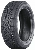 Шины Nokian Nordman 7 195/65 R15 95T XL в интернет-магазине Автоэксперт в Москве