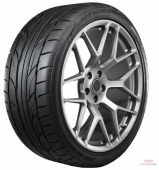 Шины Nitto NT555 G2 245/45 R20 103W XL в интернет-магазине Автоэксперт в Москве