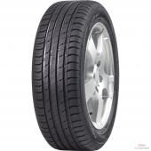 Шины Nokian Hakka Blue 215/55 ZR16 97W XL в интернет-магазине Автоэксперт в Москве
