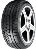 Шины Ovation W586 195/65 R15 109T в интернет-магазине Автоэксперт в Москве