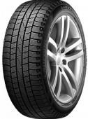 Шины Laufenn I FIT IZ LW51 195/55 R15 85T в интернет-магазине Автоэксперт в Москве