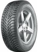 Шины Ikon Autograph Snow 3  225/45 R18 95T XL в интернет-магазине Автоэксперт в Москве
