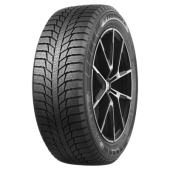 Шины Triangle Snow Link PL01 265/70 R17 115T в интернет-магазине Автоэксперт в Москве