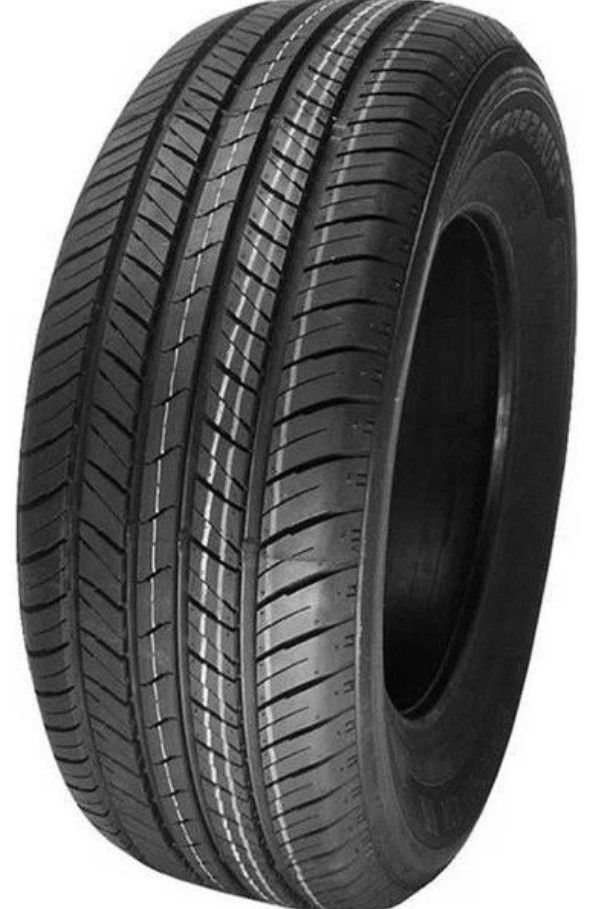 Шины Nankang N605  205/70 R15 95H в интернет-магазине Автоэксперт в Москве