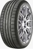 Шины Gripmax SureGrip Pro Sport 315/45 R21 116Y в интернет-магазине Автоэксперт в Москве
