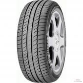Шины Michelin Primacy HP 205/55 ZR16 91W Run Flat в интернет-магазине Автоэксперт в Москве
