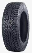 Шины Nordman C 215/75 R16C 116/114R в интернет-магазине Автоэксперт в Москве