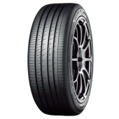 Шины Yokohama Advan dB V553 225/45 R18 95W в интернет-магазине Автоэксперт в Москве