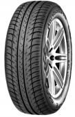 Шины BFGoodrich G-Grip SUV 205/70 R16 97H в интернет-магазине Автоэксперт в Москве