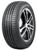 Шины Nokian Hakka Blue 3 SUV 215/60 R17 100H  XL в интернет-магазине Автоэксперт в Москве